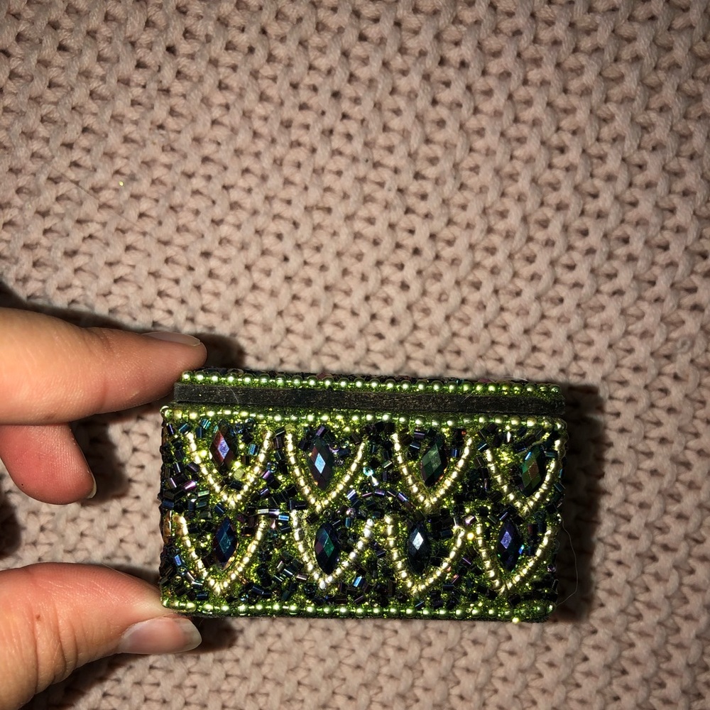 Little box - Picture 3 of 3